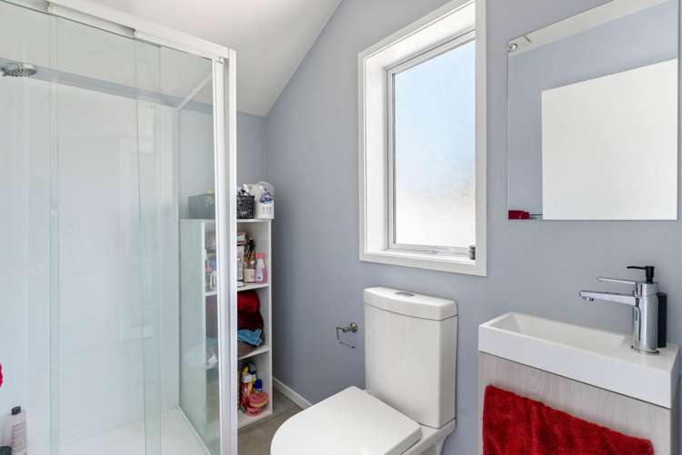 60c Carlton Crescent Maraetai_30