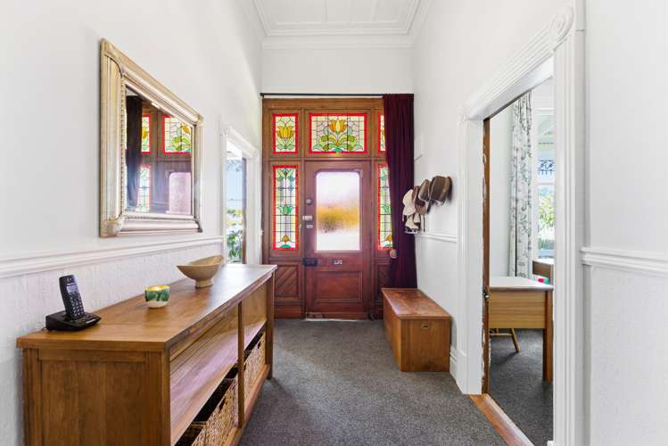 12 Campbell Street Whanganui Central_8