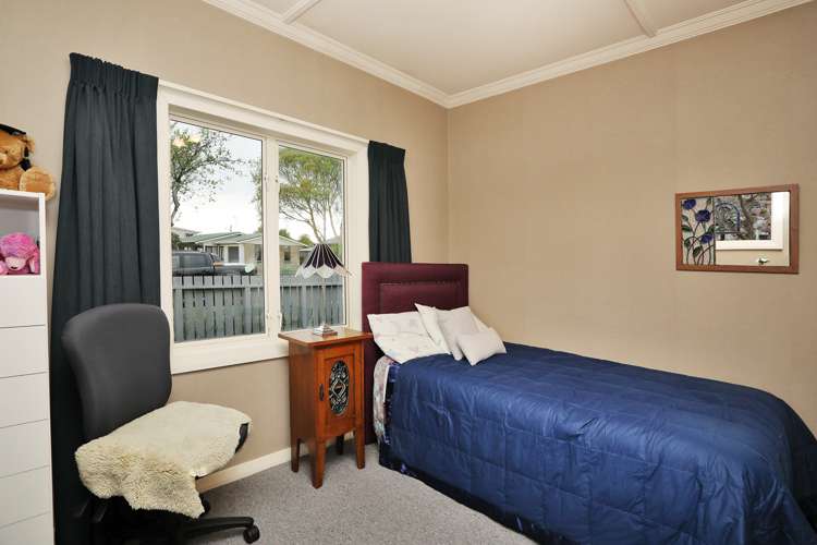 198 Lorn Street Glengarry_18