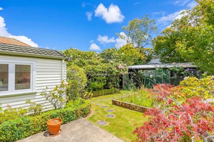 102 Meadowbank Road Meadowbank_2