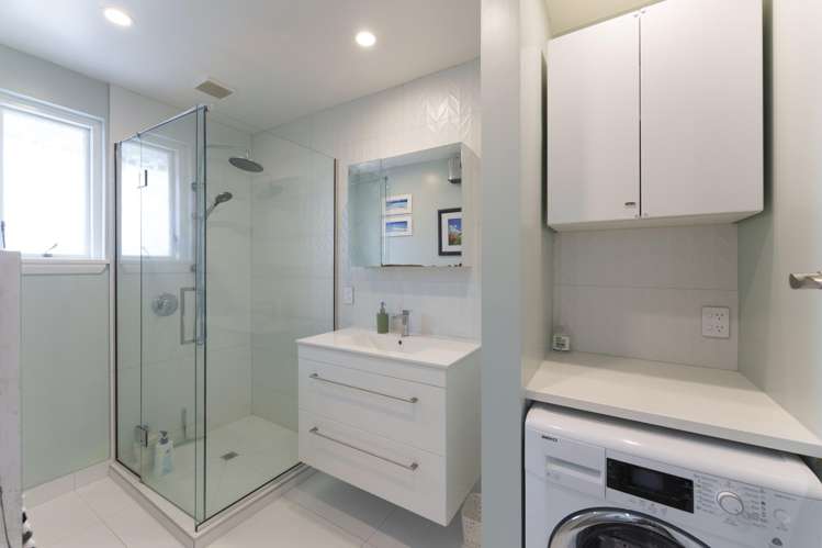 4/82 Holly Road St Albans_11