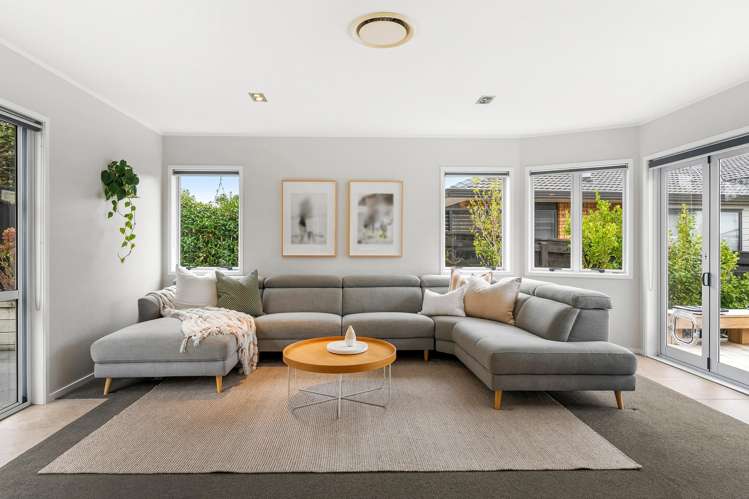 1 William Bryan Drive Half Moon Bay_14