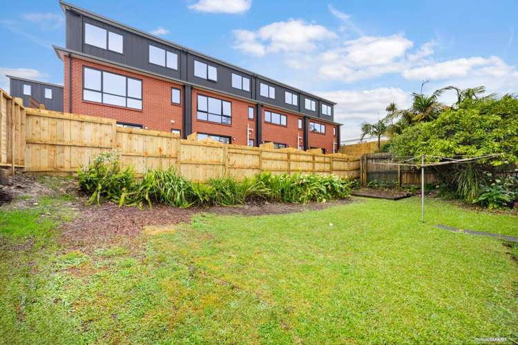 3/28 Morton Avenue Forrest Hill_11