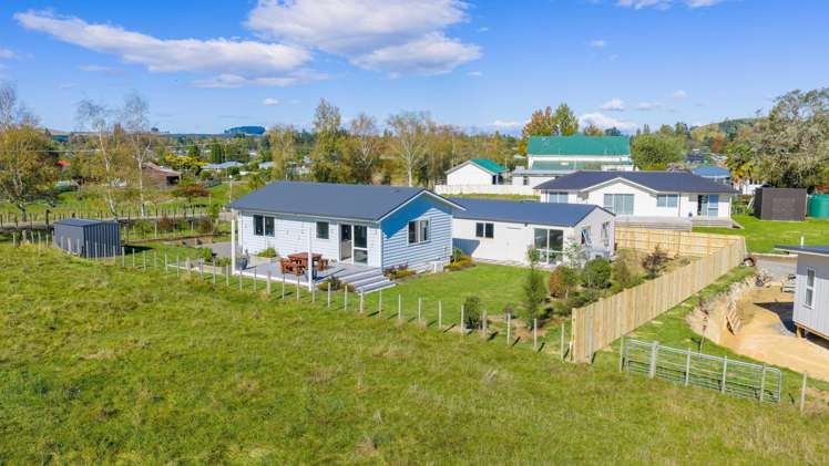 16F Tamumu Road Waipawa_18
