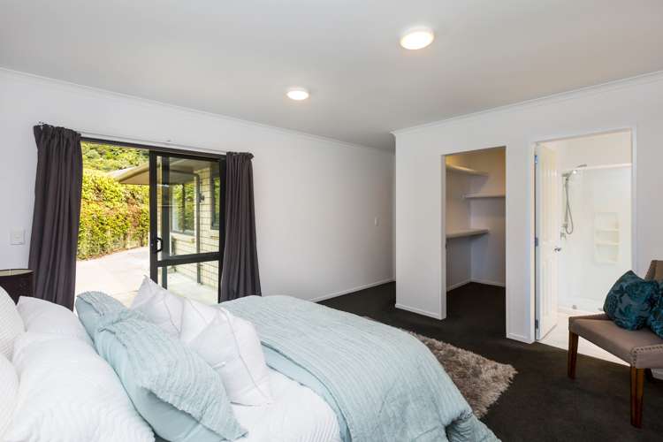 58 King Charles Drive Kingsley Heights_12