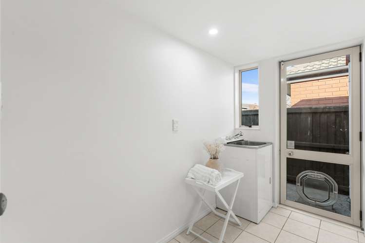 1A Coppinger Terrace Aidanfield_18