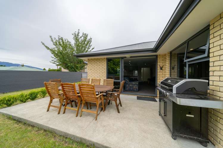 6 Dorizac Place Te Anau_23