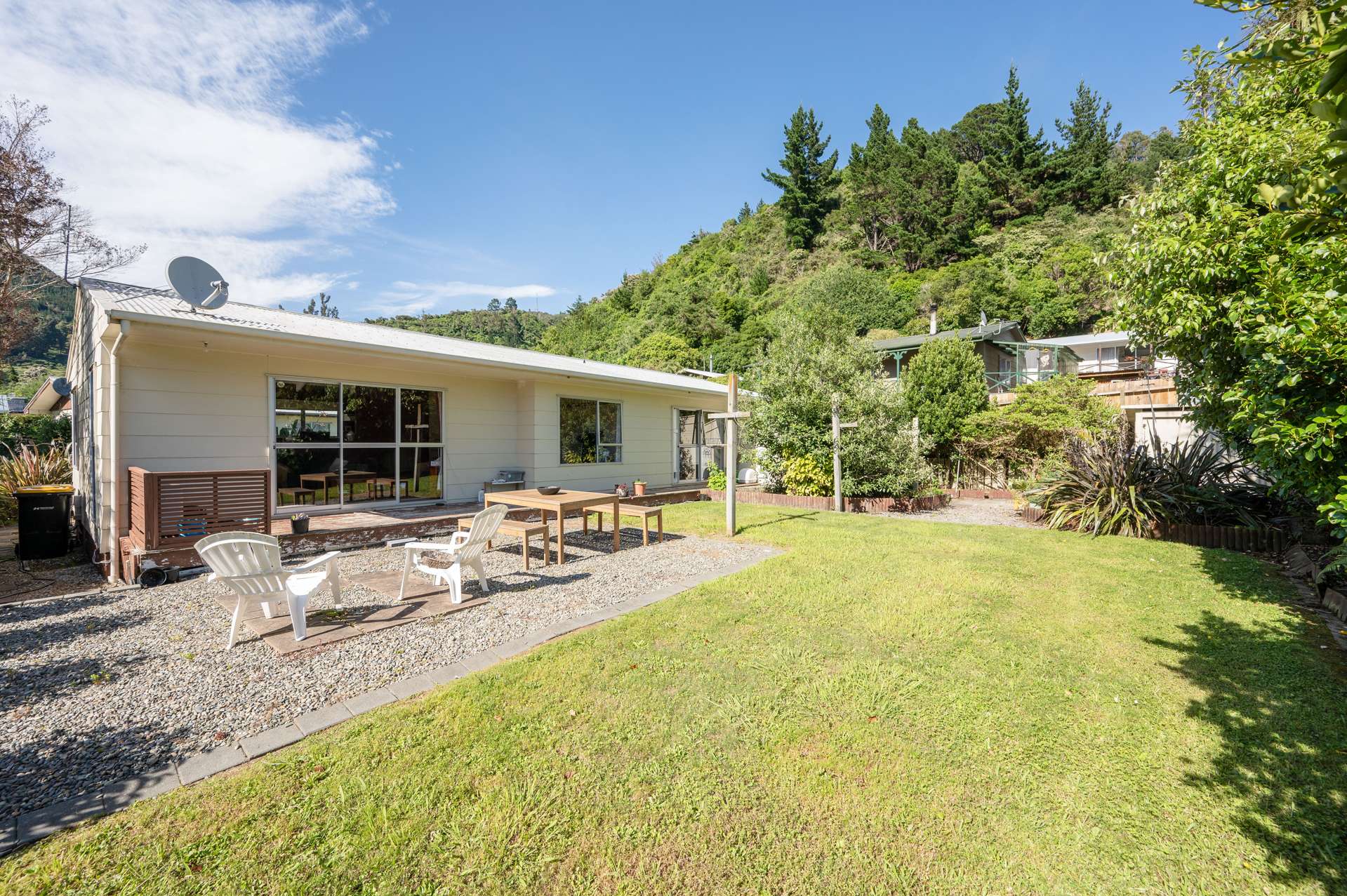 8 Silverbirch Grove The Brook_0