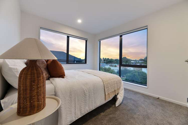 86B Harrington Road Henderson_7