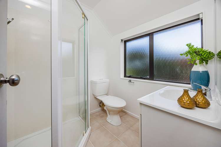 31D Chieftain Rise Goodwood Heights_7