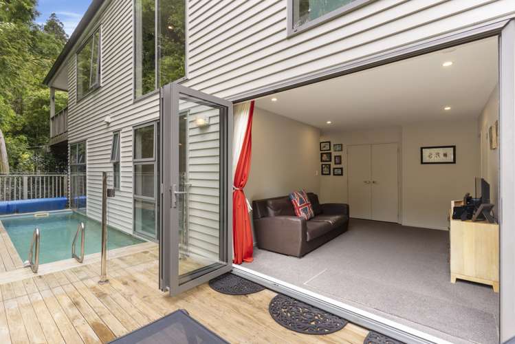 23c Seascape Road Remuera_2