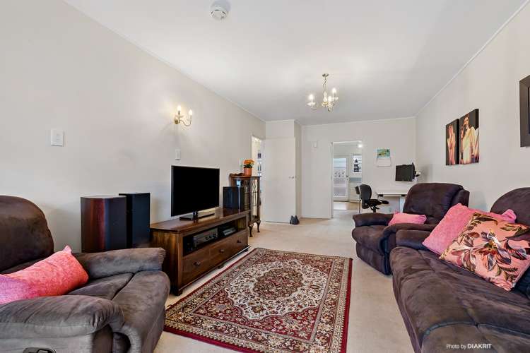 14d Byron Street Miramar_4