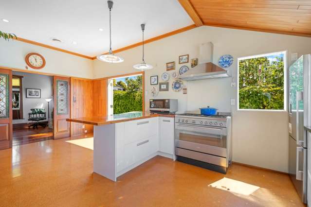 3 Forbes Street Onehunga_4