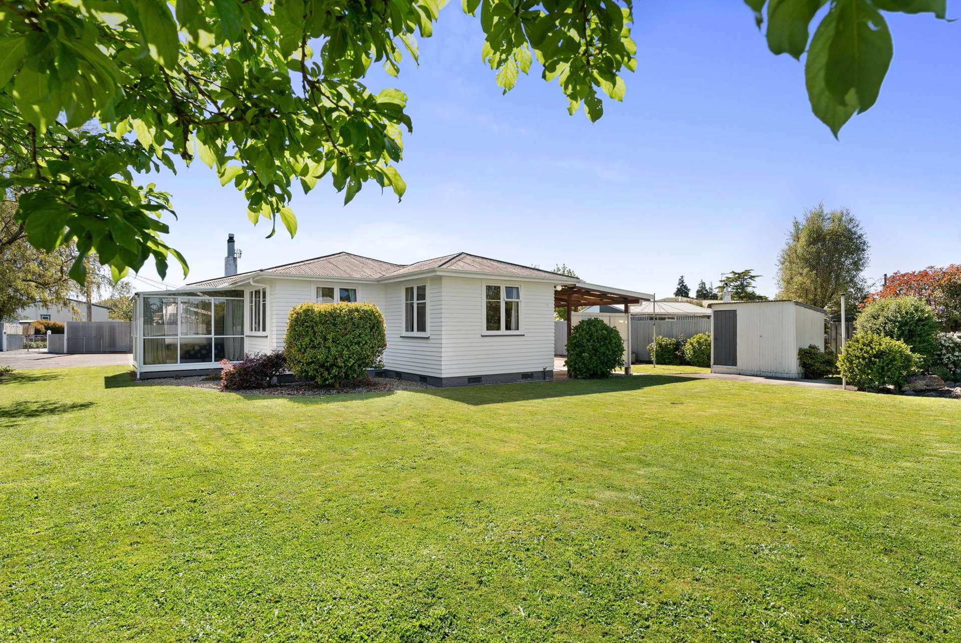 131 Colombo Road Masterton_0