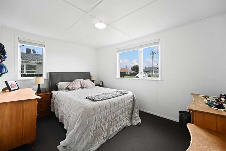 10 Robertson Place Rukuhia_8