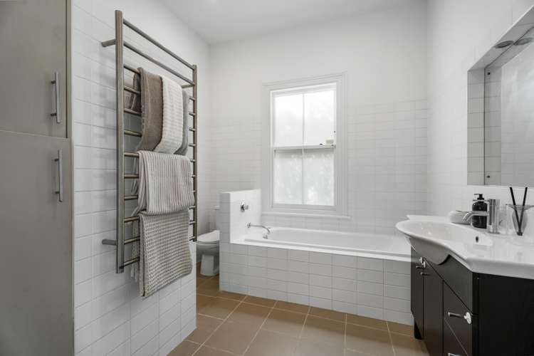 3 Taupata Street Mount Eden_11