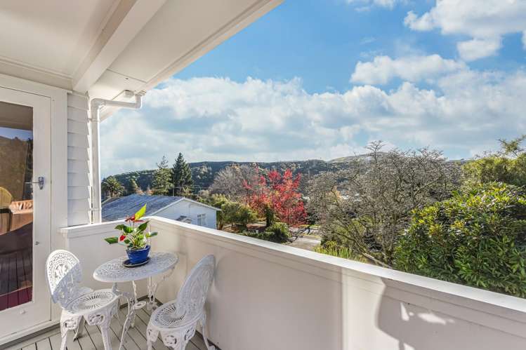 435 Waimea Road Enner Glynn_6