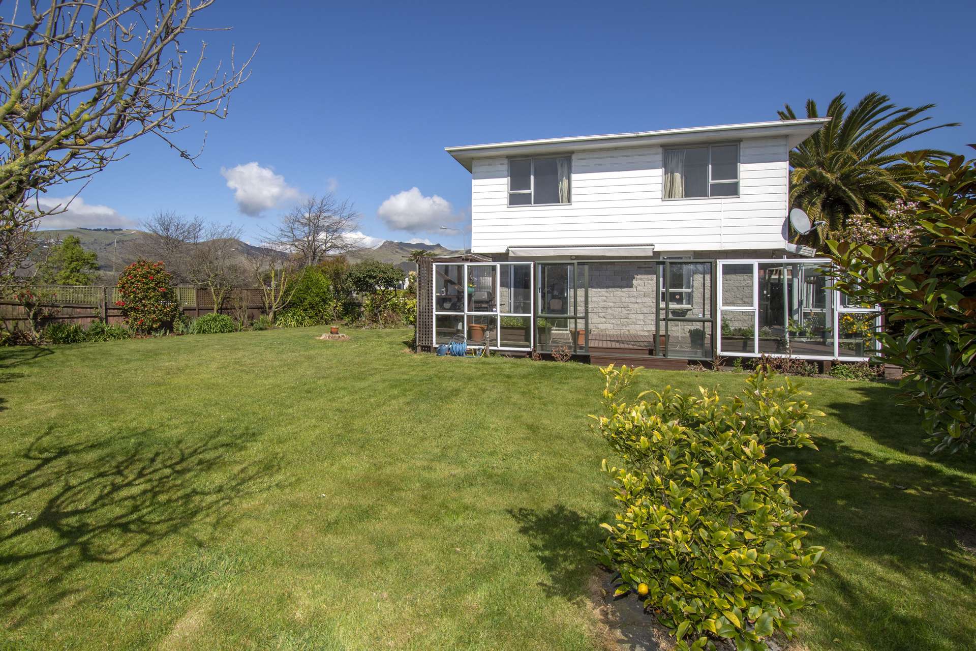 47 Alport Place Woolston_0