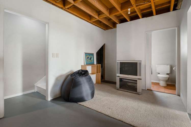 212 The Booms Avenue Thames_24