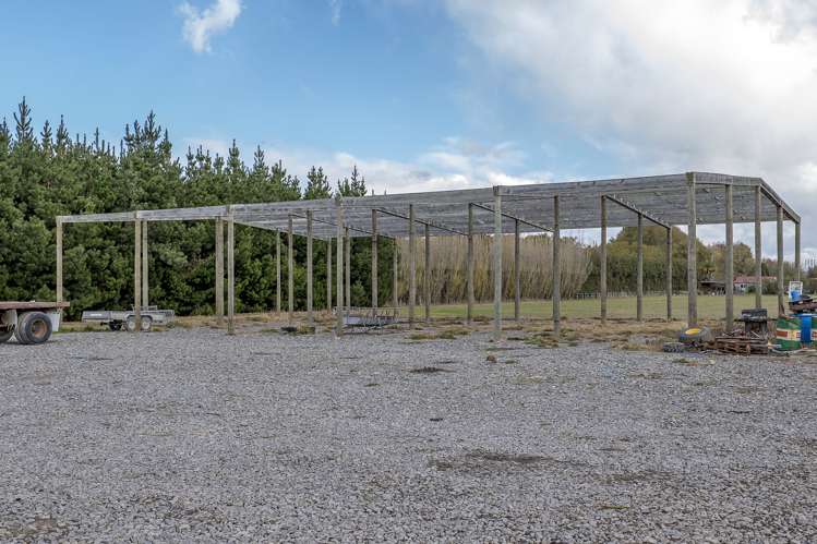 376 Racecourse Road Allenton_20