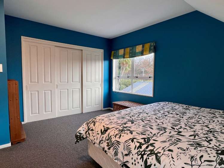 4 Roblyn Place Lincoln_10