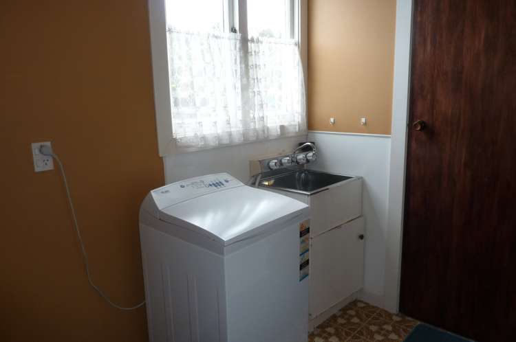 7 Menzies Street Westport_14