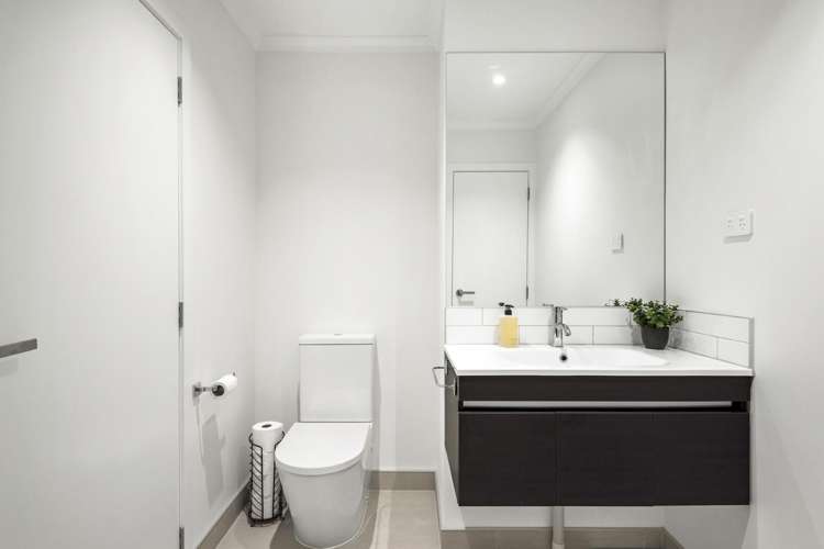 203/65 Tonar Street Northcote_13