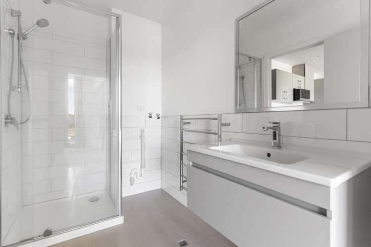505/770A Great South Road_2