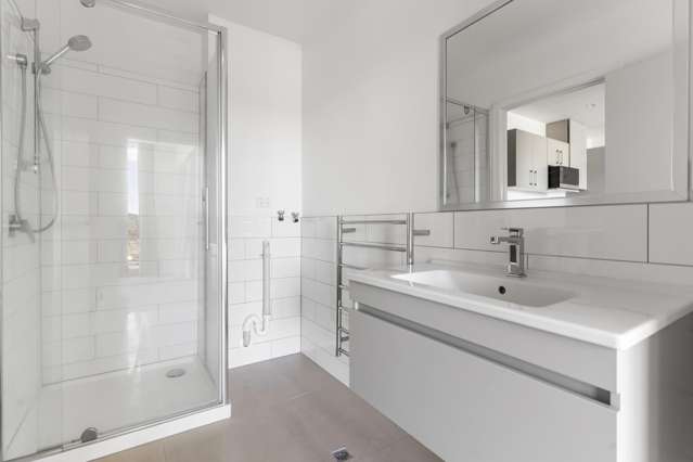 505/770a Great South Road Wiri_2