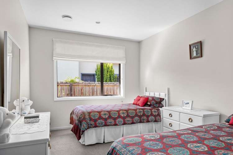 7 Spruce Close Alexandra_7