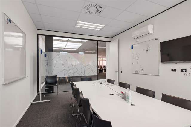 Level 2, 181 High Street Christchurch Central_3