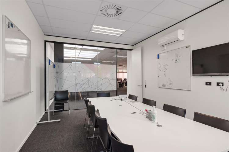 Level 2, 181 High Street Christchurch Central_3