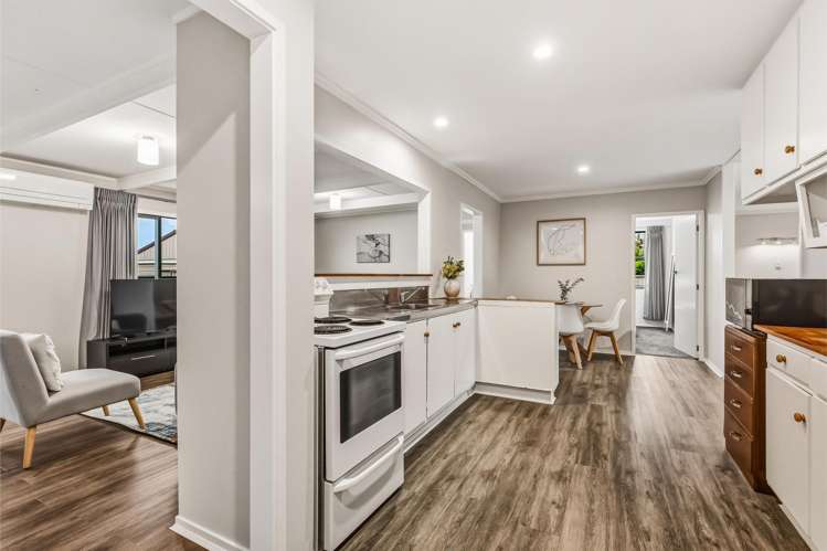 35a Beach Road Te Atatu Peninsula_10