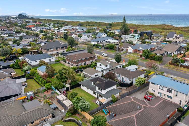 124b Dickson Road Papamoa_22