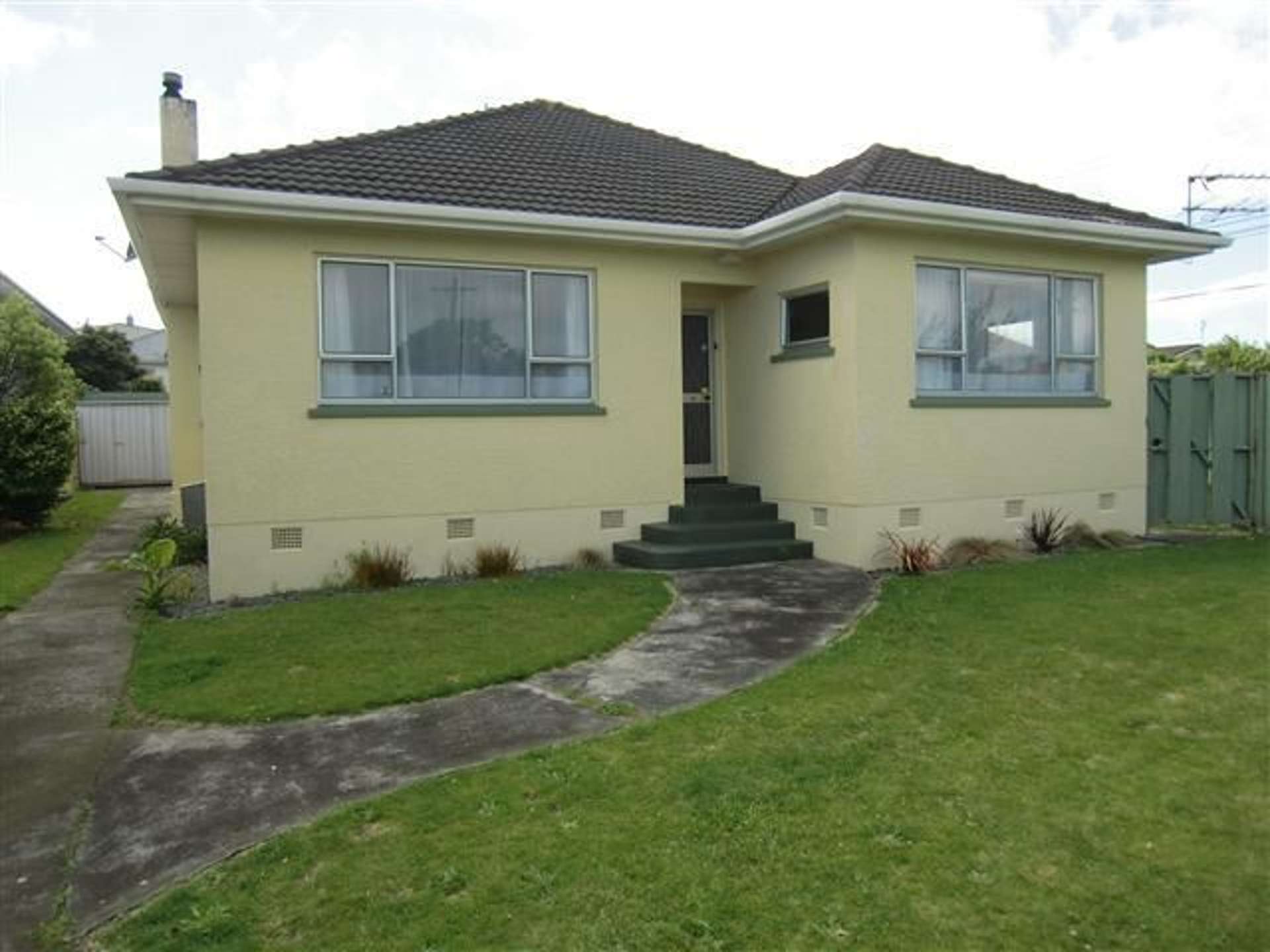 15 Waimea Street Westown_0