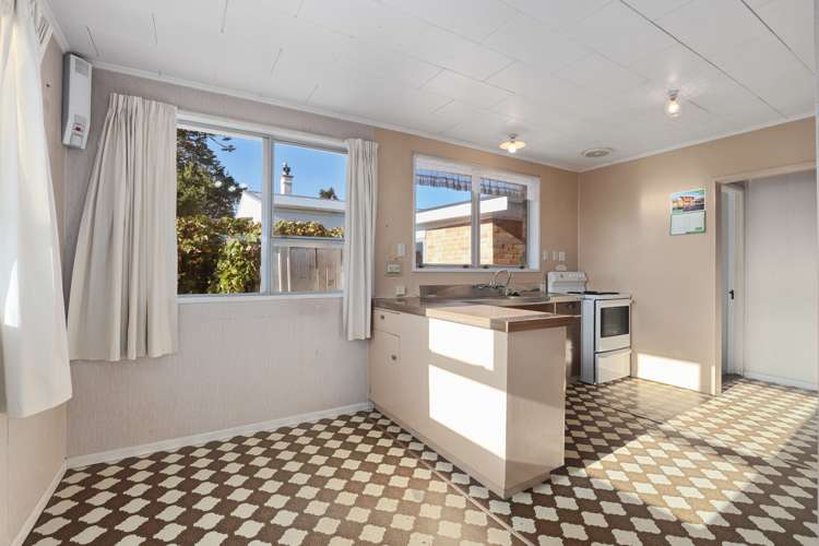 329a Thames Street Morrinsville_6