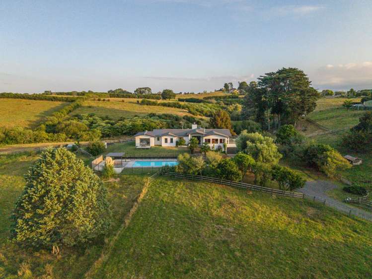 29A Howden Road Whatawhata_28