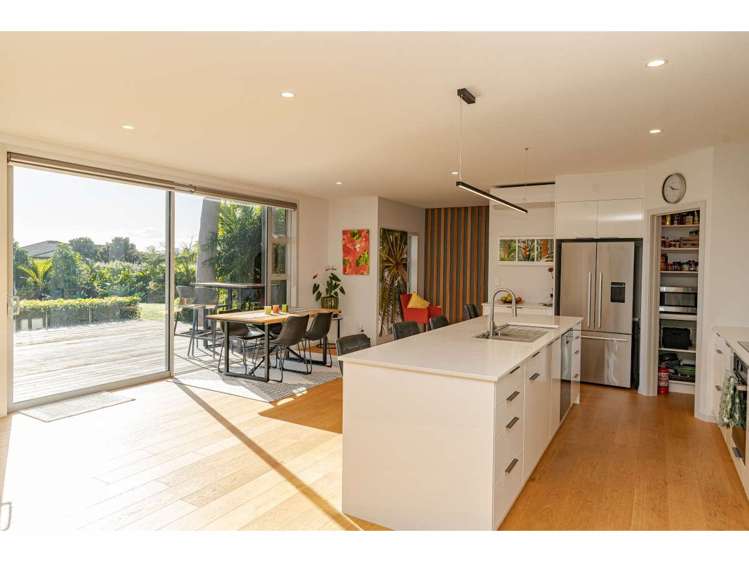 5 Pathways Drive Kerikeri_9