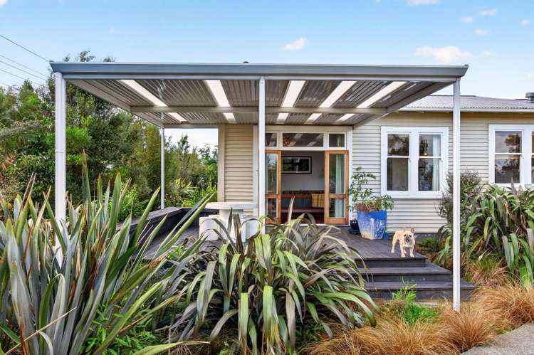 72 Strasbourge Street Martinborough_24