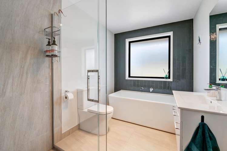 22 Awatiro Drive Kaukapakapa_28