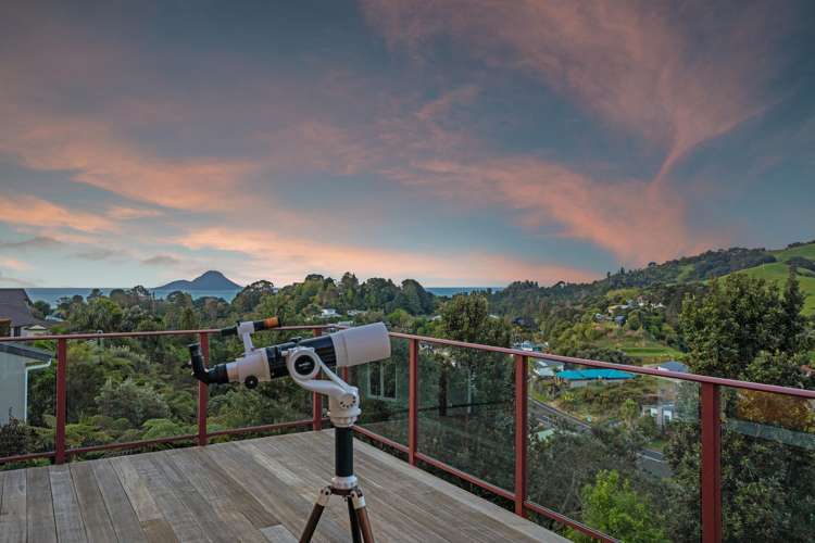 8 Crestwood Rise Whakatane_2