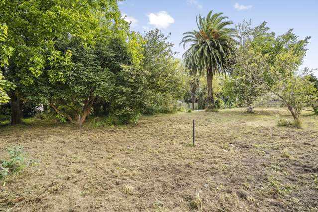 22a Wakefield Street Featherston_3