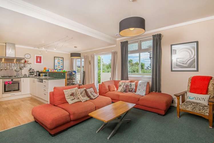 1 Taumata Road Sandringham_8