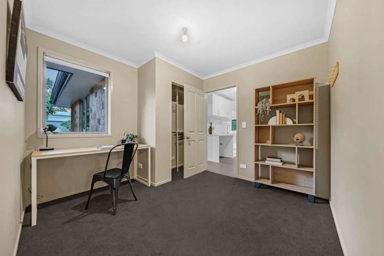 279 Falls Road Warkworth_14