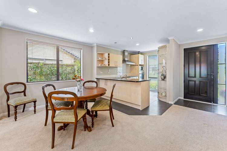 5/46 Beresford Street Pukekohe_2