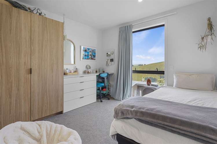 229 Richmond Hill Road Richmond Hill_13