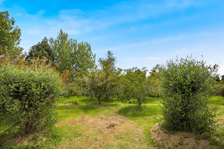 55 Waitaheke Road Ohaeawai_28