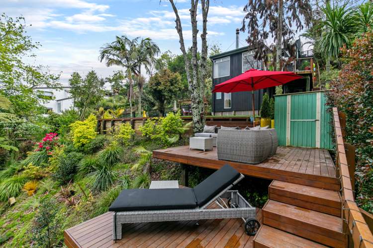 20 Kempthorne Crescent Mission Bay_21