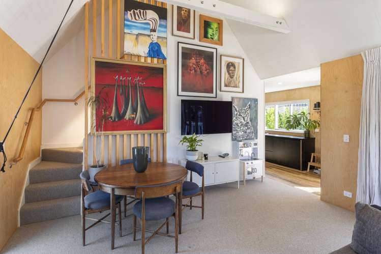 30A Brittan Terrace_5