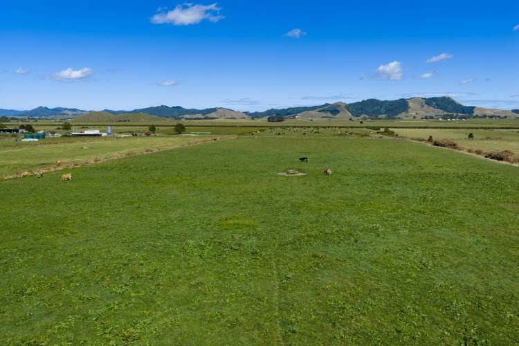 331 Kneebone Road Orini_19